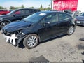 2022 Toyota Corolla — photo 2 of 17 | VIN JTDEPMAE0NJ223644