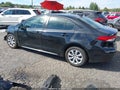 2022 Toyota Corolla — photo 3 of 17 | VIN JTDEPMAE0NJ223644
