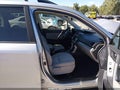 2016 Subaru Forester — photo 5 of 16 | VIN JF2SJADCXGH468752