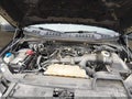 2020 Ford F-150 — photo 10 of 11 | VIN 1FTEW1EP1LFB49941