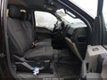 2020 Ford F-150 — photo 5 of 11 | VIN 1FTEW1EP1LFB49941
