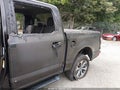 2020 Ford F-150 — photo 6 of 11 | VIN 1FTEW1EP1LFB49941
