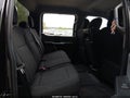 2020 Ford F-150 — photo 8 of 11 | VIN 1FTEW1EP1LFB49941