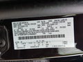 2020 Ford F-150 — photo 9 of 11 | VIN 1FTEW1EP1LFB49941