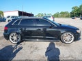 2017 Audi A3 e-tron — photo 13 of 16 | VIN WAUUPBFF3HA087772