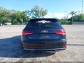 2017 Audi A3 e-tron — photo 16 of 16 | VIN WAUUPBFF3HA087772