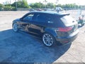 2017 Audi A3 e-tron — photo 3 of 16 | VIN WAUUPBFF3HA087772