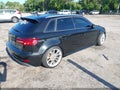 2017 Audi A3 e-tron — photo 4 of 16 | VIN WAUUPBFF3HA087772