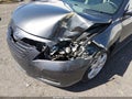 2009 Toyota Camry — photo 18 of 18 | VIN 4T4BE46K89R062506