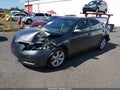 2009 Toyota Camry — photo 2 of 18 | VIN 4T4BE46K89R062506