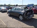 2009 Toyota Camry — photo 3 of 18 | VIN 4T4BE46K89R062506