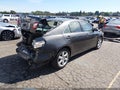 2009 Toyota Camry — photo 4 of 18 | VIN 4T4BE46K89R062506