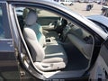 2009 Toyota Camry — photo 5 of 18 | VIN 4T4BE46K89R062506