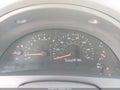 2009 Toyota Camry — photo 7 of 18 | VIN 4T4BE46K89R062506