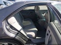 2009 Toyota Camry — photo 8 of 18 | VIN 4T4BE46K89R062506