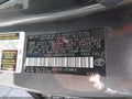 2009 Toyota Camry — photo 9 of 18 | VIN 4T4BE46K89R062506