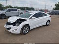 2013 Hyundai Elantra — photo 2 of 16 | VIN KMHDH6AEXDU014800