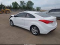 2013 Hyundai Elantra — photo 3 of 16 | VIN KMHDH6AEXDU014800