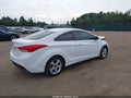 2013 Hyundai Elantra — photo 4 of 16 | VIN KMHDH6AEXDU014800