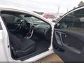 2013 Hyundai Elantra — photo 5 of 16 | VIN KMHDH6AEXDU014800