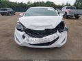 2013 Hyundai Elantra — photo 6 of 16 | VIN KMHDH6AEXDU014800