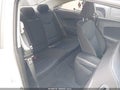2013 Hyundai Elantra — photo 8 of 16 | VIN KMHDH6AEXDU014800