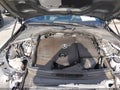 2023 Mercedes-Benz C-Class — photo 10 of 15 | VIN W1KAF4GB1PR077957