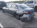 2023 Mercedes-Benz C-Class — photo 3 of 15 | VIN W1KAF4GB1PR077957