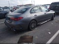 2023 Mercedes-Benz C-Class — photo 4 of 15 | VIN W1KAF4GB1PR077957