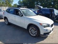 2015 BMW X1 — photo 1 of 18 | VIN WBAVL1C58FVY26002