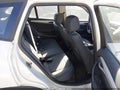 2015 BMW X1 — photo 8 of 18 | VIN WBAVL1C58FVY26002