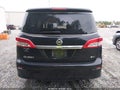 2015 Nissan Quest — photo 16 of 16 | VIN JN8AE2KP6F9123628