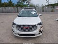 2020 GMC Terrain — photo 13 of 17 | VIN 3GKALSEX6LL238119