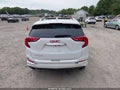 2020 GMC Terrain — photo 17 of 17 | VIN 3GKALSEX6LL238119