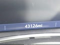 2020 GMC Terrain — photo 16 of 17 | VIN 3GKALSEX6LL238119