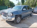 2016 GMC Sierra 1500 — photo 2 of 16 | VIN 3GTP1MEC0GG157345