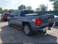 2016 GMC Sierra 1500 — photo 3 of 16 | VIN 3GTP1MEC0GG157345