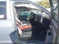 2016 GMC Sierra 1500 — photo 5 of 16 | VIN 3GTP1MEC0GG157345