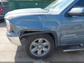 2016 GMC Sierra 1500 — photo 6 of 16 | VIN 3GTP1MEC0GG157345