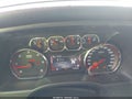 2016 GMC Sierra 1500 — photo 7 of 16 | VIN 3GTP1MEC0GG157345