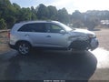 2012 Kia Sorento — photo 14 of 17 | VIN 5XYKU4A62CG277657