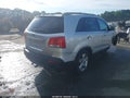 2012 Kia Sorento — photo 4 of 17 | VIN 5XYKU4A62CG277657