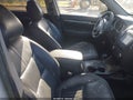 2012 Kia Sorento — photo 5 of 17 | VIN 5XYKU4A62CG277657