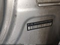 2012 Kia Sorento — photo 9 of 17 | VIN 5XYKU4A62CG277657