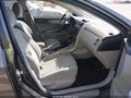 2012 Toyota Corolla — photo 5 of 11 | VIN 5YFBU4EE7CP005490