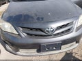 2012 Toyota Corolla — photo 6 of 11 | VIN 5YFBU4EE7CP005490