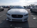 2017 Jaguar XE — photo 12 of 16 | VIN SAJAE4BG1HA955713