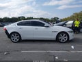 2017 Jaguar XE — photo 13 of 16 | VIN SAJAE4BG1HA955713