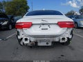 2017 Jaguar XE — photo 16 of 16 | VIN SAJAE4BG1HA955713