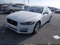 2017 Jaguar XE — photo 2 of 16 | VIN SAJAE4BG1HA955713